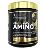 آنابولیک آمینو کوین لورون 300عدد (KEVIN LEVRONE GOLD AMINO)
