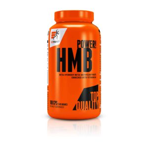 اچ ام بی اکستریفیت 180عدد (Extrifit HMB)