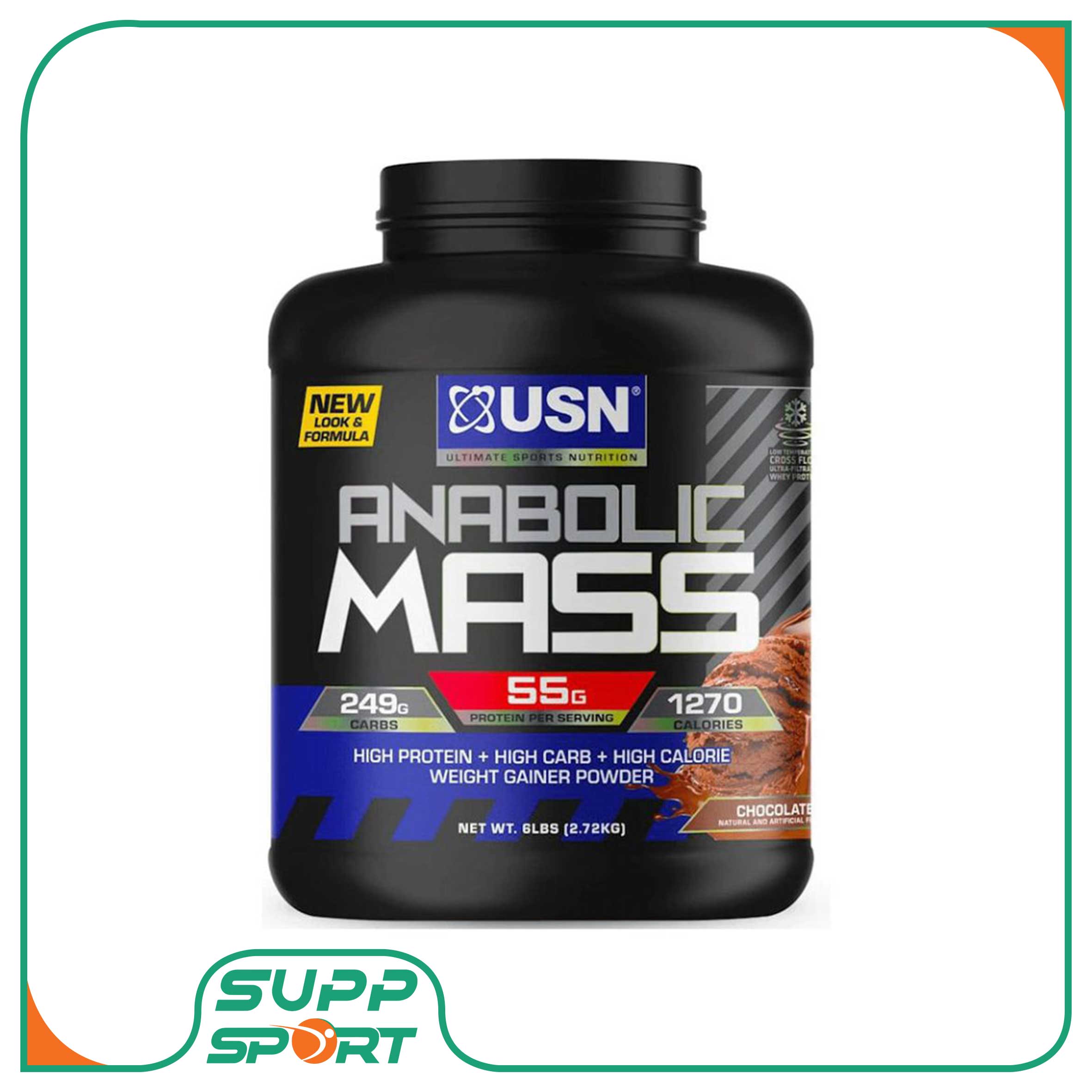 anabolic-mass-usn-4-min-768x768 گینر آنابولیک مس یو اس ان (USN ANABOLIC MASS)