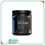 بی سی ای ای رول وان 216گرم (R1 Bcaa)