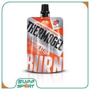 ترموژل اکستریفیت(EXTRIFIT THERMOGEL)
