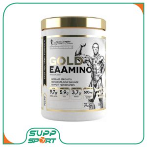 آمینو EAA کوین لورون 390 گرمی
