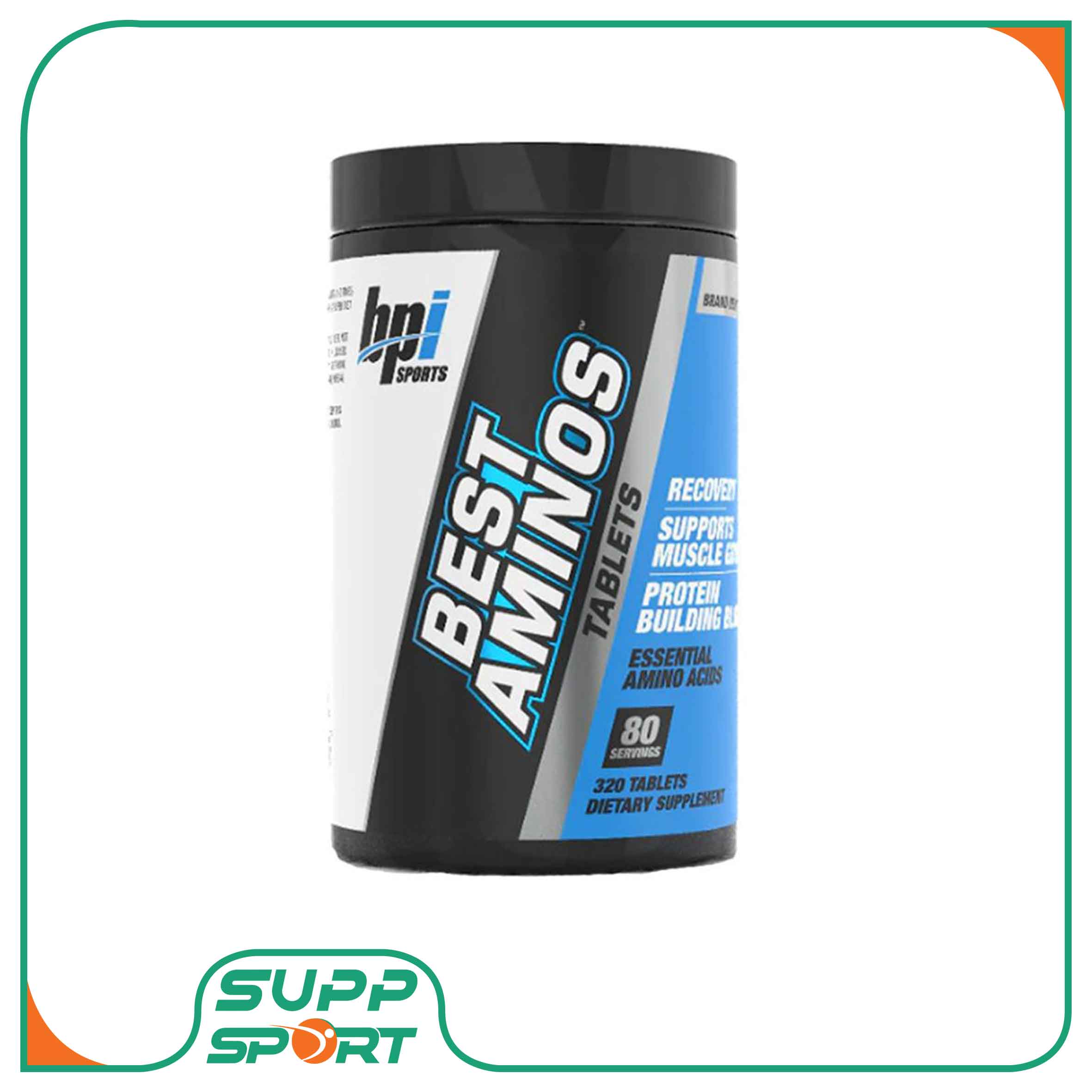 بست-آمینو-تبلت-bpi بست آمینو بی پی آی اسپورت (BPI Sports BEST AMINOS)