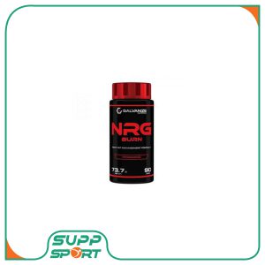 چربی سوز N.R.G گالوانایز
