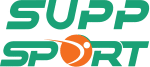 ساپ اسپوت suppsport
