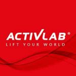 activlab