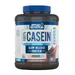 پروتئین وی کازئین اپلاید (Applied Casein)