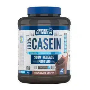 پروتئین وی کازئین اپلاید (Applied Casein)