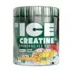 کراتین آیس فا 300گرم (FA Ice Creatine)