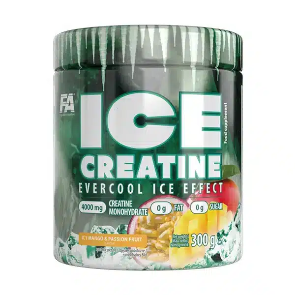 ice.jpg کراتین آیس فا 300گرم (FA Ice Creatine)