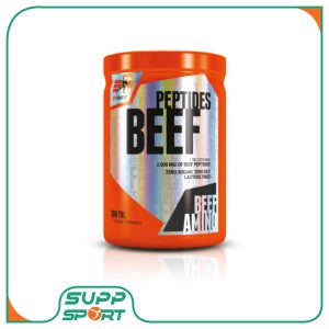 آمینو بیف اکستریفیت Extrifit Beef Amino