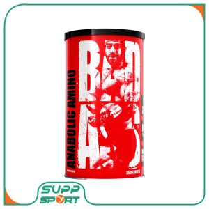 آمینوآنابولیک بد اسBadass Anabolic Amino