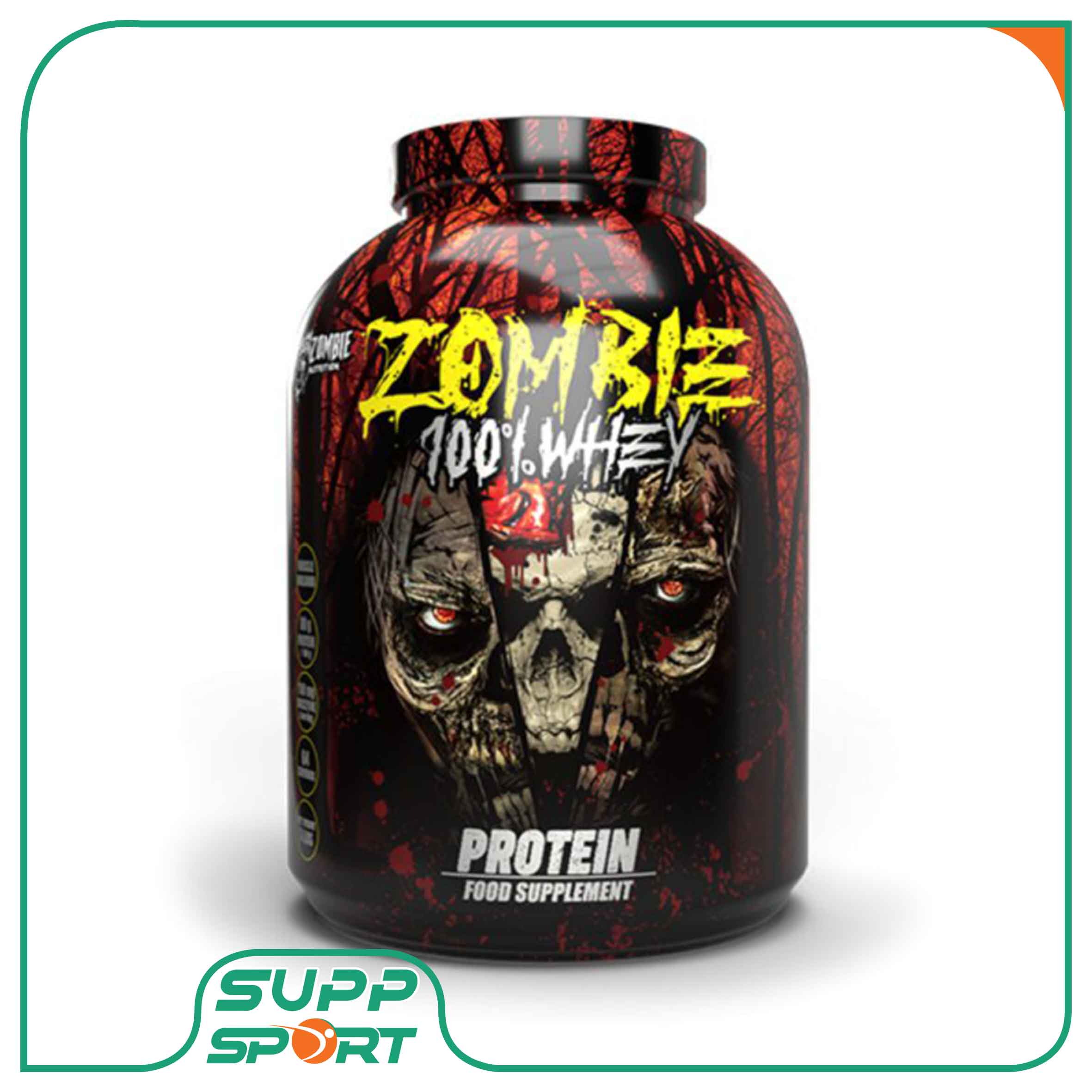 زامبی-وی-پروتئین-Zombie-Whey-Protein زامبی وی پروتئین Zombie Whey Protein