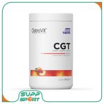 سی جی تی استروویت Ostrovit CGT