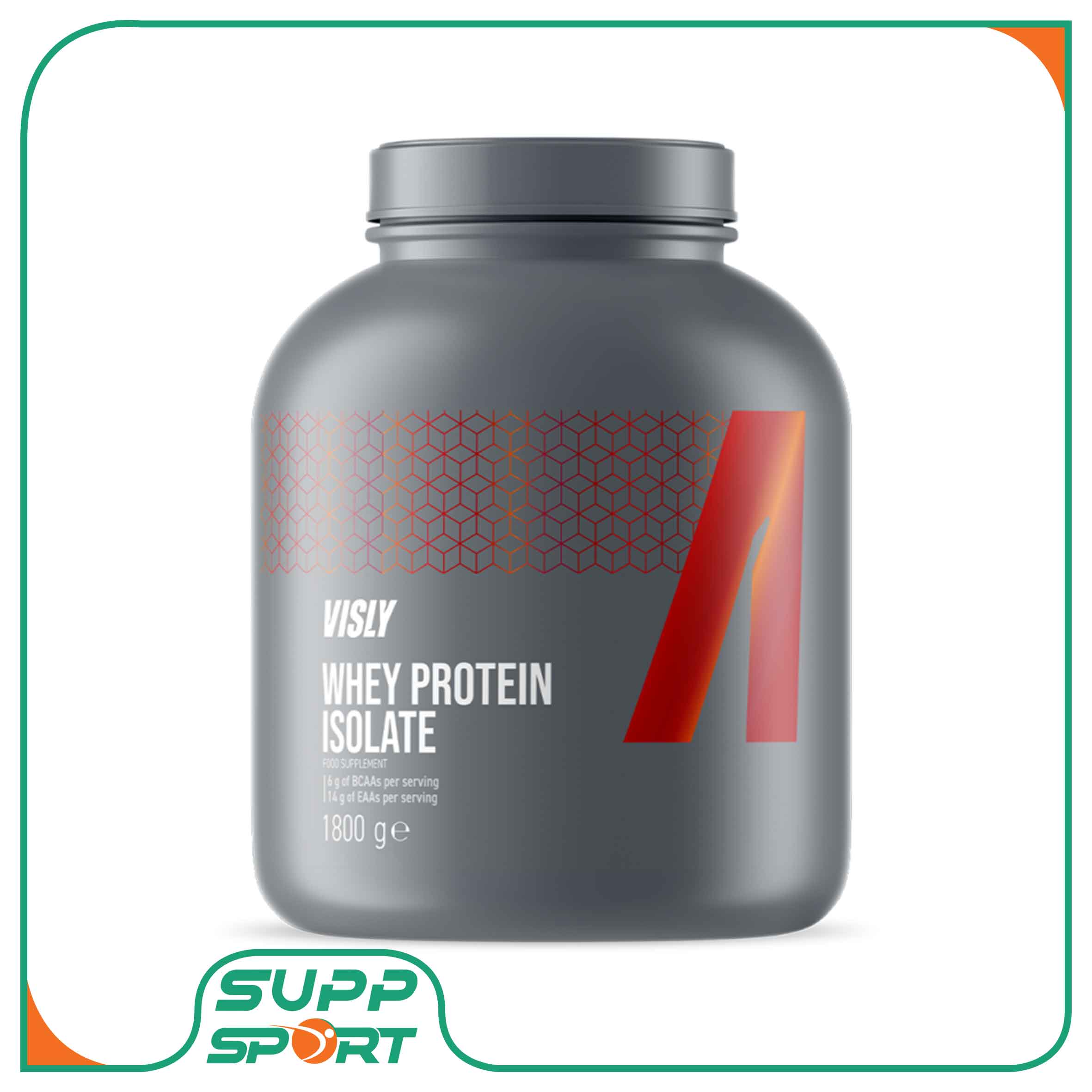 پروتئین-وی-ایزوله-ویسلیVisly-Whey-Protein-Isolate پروتئین وی ایزوله ویسلیVisly Whey Protein Isolate