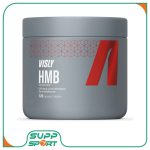 اچ ام بی ویسلی 120عددی (Visly Hmb)