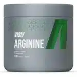آرژنین ویسلی 120عدد (Visly Arginine 120)