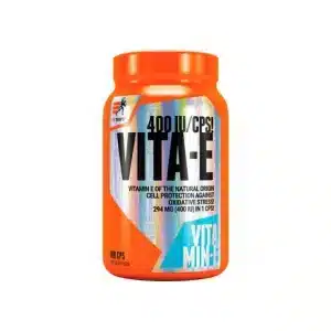 ویتامینE 400اکستریفیت 294 میلی گرم (Extrifit Vita-E 400 294 mg)