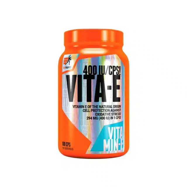extrifit-vita-e-400-iu-100-caps-640x640