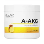 ای ای کی جی استروویت 200 گرم (OstroVit AAKG)