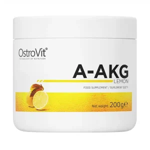 ای ای کی جی استروویت 200 گرم (OstroVit AAKG)