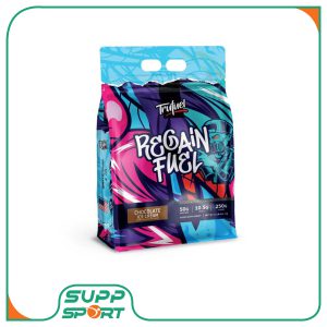 مس گینر تروفیول 5.5کیلوگرم (Trufuel Regain Fuel)