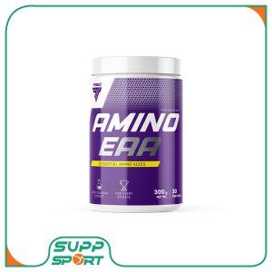 آمینو ای آ آ ترک نوتریشن300 گرمی( Trec Amino Eaa)