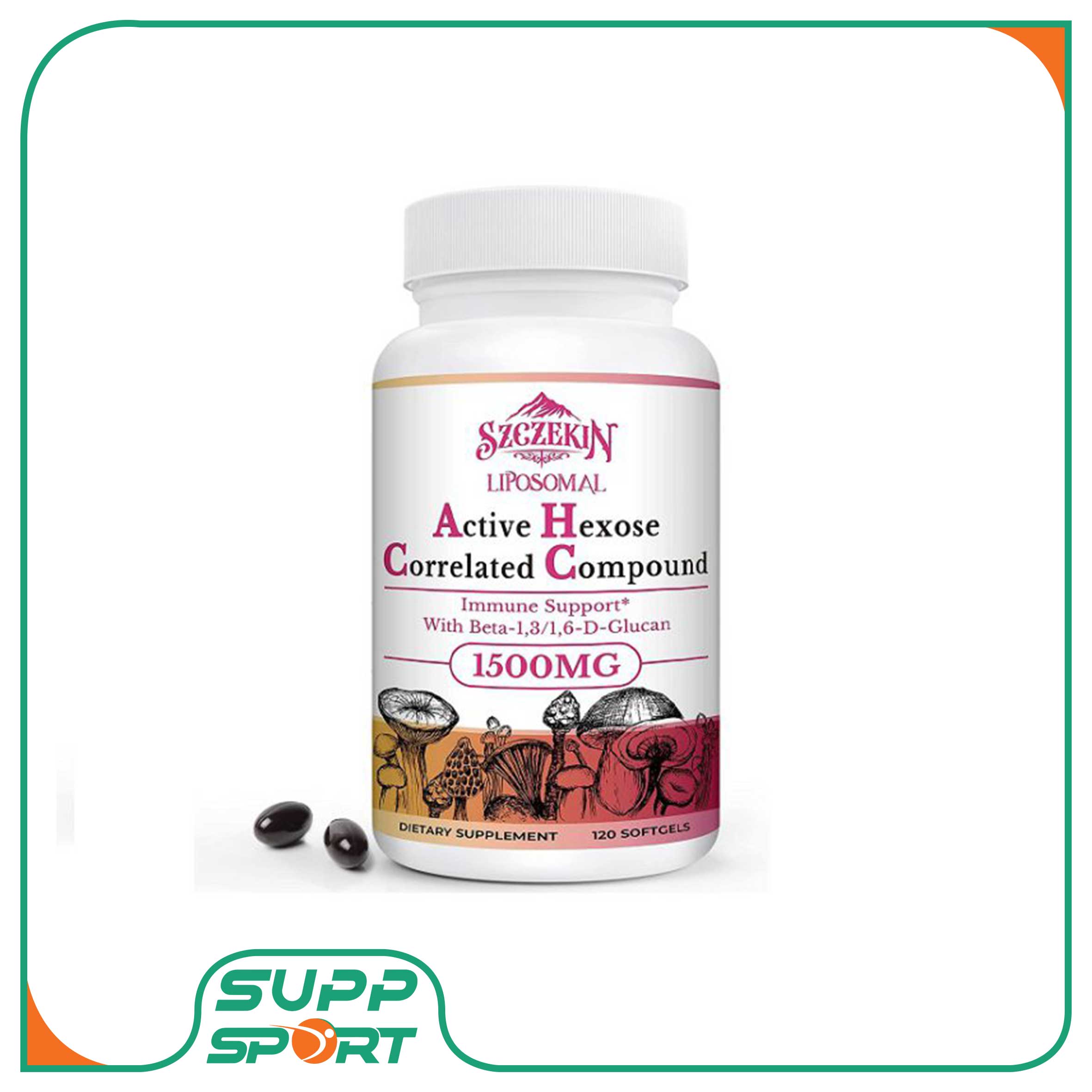 szczekin-ahcc-www-768x642 ای اچ سی سی ( درمان زگیل تناسلی) 120عدد AHCC Szczekin