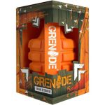 چربی سوز گرنید ترمودتوناتور نارنجکی 100عددی( GRENADE Thermo Detonator)
