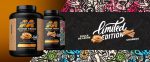 پروتئین وی گلد 100% نیتروتک ماسل تک لیمیتد2.33 کیلوگرم( MUSCLETECH NITRO TECH 100% WHEY GOLD)