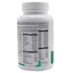 مولتی ویتامین ترک برای خانم ها 90 تایی(TREC MULTIVITAMIN FOR WOMEN)