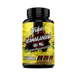 آشواگاندا تروفیول 100 تایی(Trufuel ASHWAGANDHA)