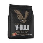 گینر وی بالک ویکتور مارتینز 5.500کیلوگرم(VICTOR MARTINEZ PREMIUM V-BULK GAINER)