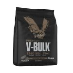 گینر وی بالک ویکتور مارتینز 5.500کیلوگرم(VICTOR MARTINEZ PREMIUM V-BULK GAINER)