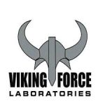 ال کارنتین مایع وایکینگ فورس 1لیتری 200000(VIKING CARNITINE CHROMIUM)