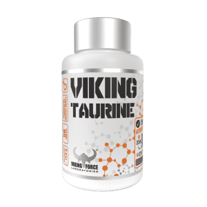 تائورین وایکینگ 50 عددی(VIKING TAURINE)