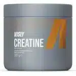 کراتین ویسلی 300 گرم ( VISLY CREATINE)