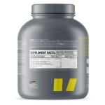 گینر ویسلی 2700گرم(VISLY GAINER 2700GR)