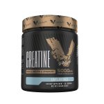 کراتین ویکتور مارتینز 300گرم (Victor Martinez CREATINE)
