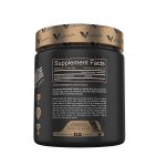کراتین ویکتور مارتینز 300گرم(Victor Martinez CREATINE)