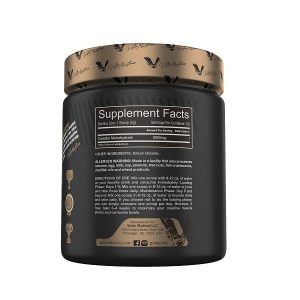 کراتین ویکتور مارتینز 300گرم(Victor Martinez CREATINE)