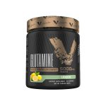 گلوتامین ویکتور مارتینز 300گرم(Victor Martinez GLUTAMINE)