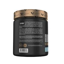 گلوتامین ویکتور مارتینز 300گرم(Victor Martinez GLUTAMINE)
