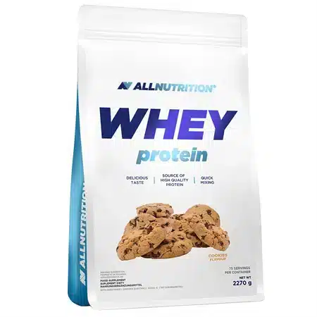 fce9a86d599f1f4c707d8d3bbb042764Whey_Protein_i33275_d450x450
