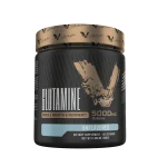 گلوتامین ویکتور مارتینز 300گرم(Victor Martinez GLUTAMINE)