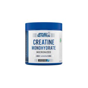 کراتین مونوهیدرات اپلاید نوتریشن 250گرم (Applied CREATINE MONOHYDRATE)