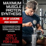 Nutrex EAA+ HYDRATION