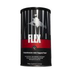 تقویت مفاصل انیمال فلکس یونیورسال (Universal animal FLEX)