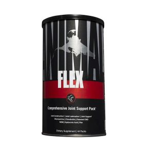 تقویت مفاصل انیمال فلکس یونیورسال (Universal animal FLEX)
