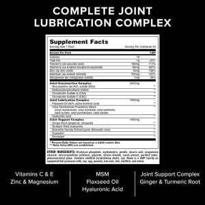 Universal animal FLEX